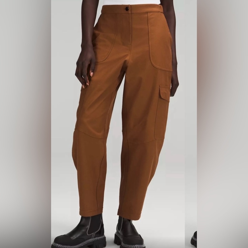 lululemon pants